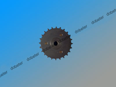 SPROCKET K87-M2321-00X