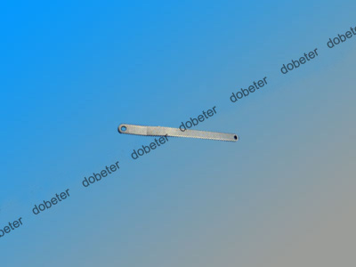 SUB ARM CL24 72mm KW1-M459L-000