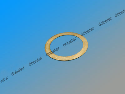 THRUST WASHER K87-M119J-00X 