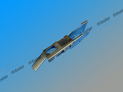 Tape Guide Plate Unit CL12 CL16 KW1-M2240-010