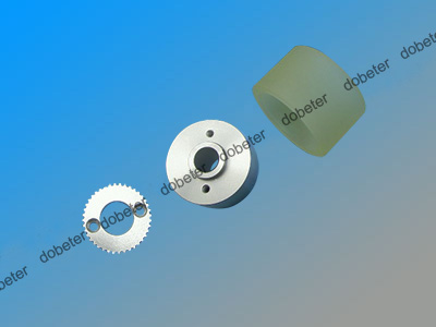 WIND ROLLER ASSY FV32 44mm K87-M539A-00X