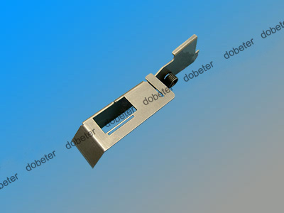 YAMAHA FV16mm TAPE GUIDE K87-M3340-00X