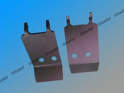 block p o tooth 1 KHJ-MC466-00