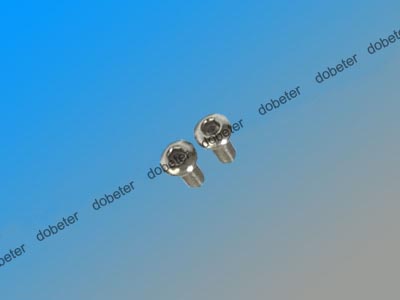 bolt extra low head KHJ-MC13E-00