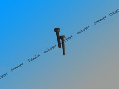 bolt hex s h low KHJ-MC23E-00