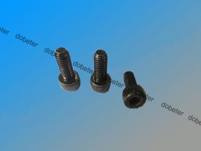 bolt hex socket head 1 91317-05012