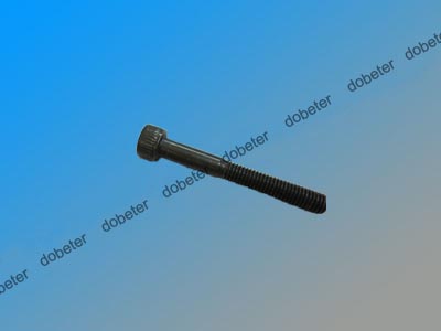 bolt hex socket head 1 91317-05040