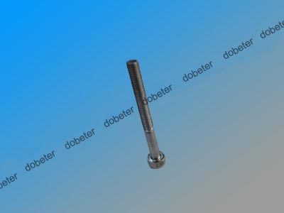 bolt hex socket head 5 91312-03022