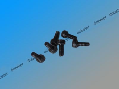 bolt hex socket head 91317-03008