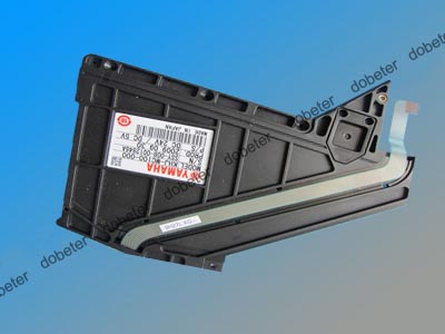 box top tape KHJ-MC161-01