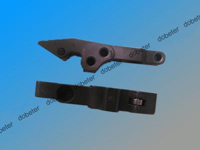 clamp lever assy KHJ-MC28H-00