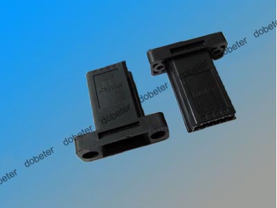 connector board KHJ-MC1A9-00