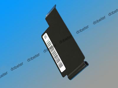 cover 32mm tail KLJ-MC563-00