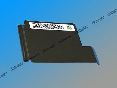 cover 44mm tail KLJ-MC663-00