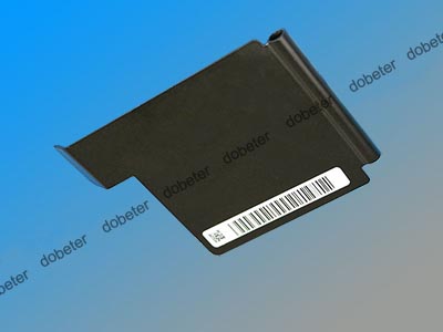 cover 56mm tail KLJ-MC763-00