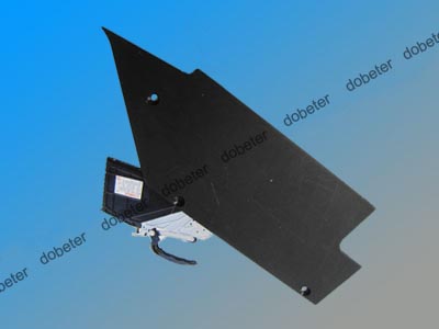 cover box el KHJ-MC1A2-00