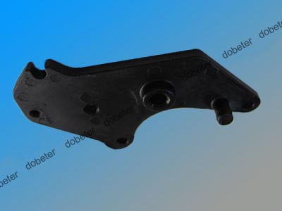 cover feed gear KHJ-MC53L-00