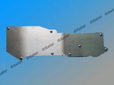 cover feeder side 1 KHJ-MC102-00