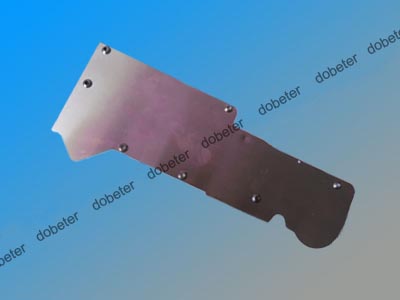 cover feeder side 1 KHJ-MC202-00