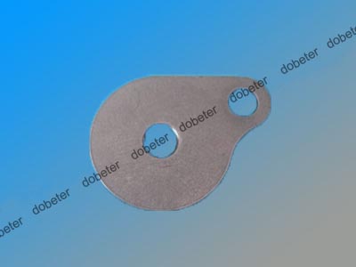 cover idle gear 1 KHJ-MC258-00