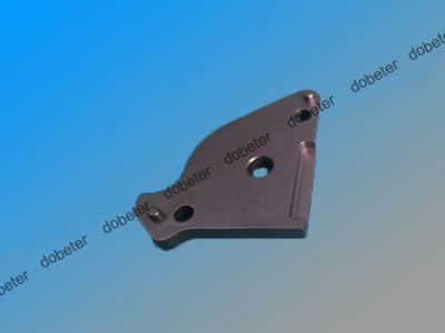 cover idle gear 2 KHJ-MC259-00