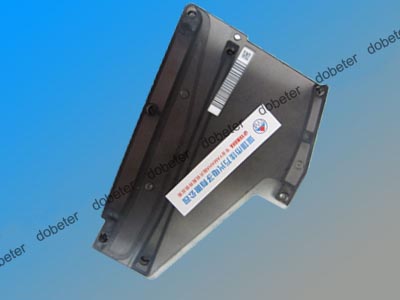 cover top tape box KHJ-MC562-00