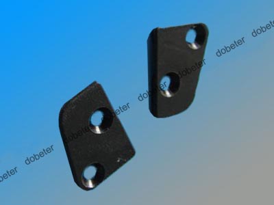 cover wire 1 KHJ-MC18B-00