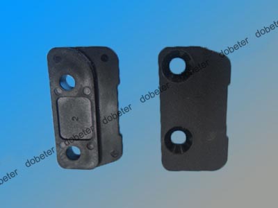 cover wire 1 KHJ-MC28B-00