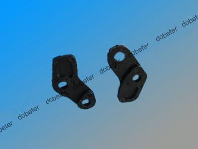 cover wire 2 KHJ-MC18C-00