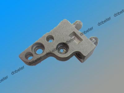 front block assy KHJ-MC10W-00