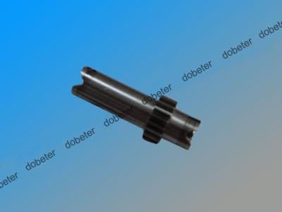 gear driven KHJ-MC538-00