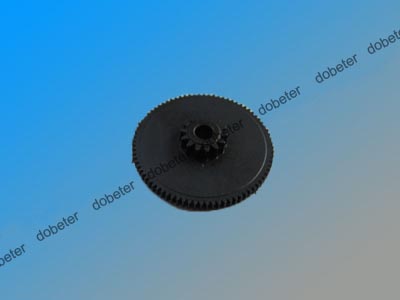 gear idle f1 KHJ-MC534-01
