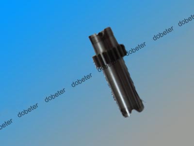 gear idle f2 KHJ-MC535-00