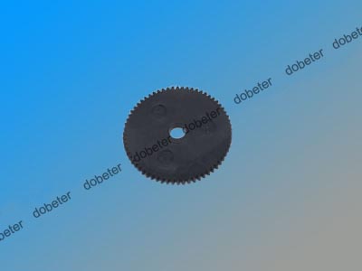gear idle p1 KHJ-MC151-00