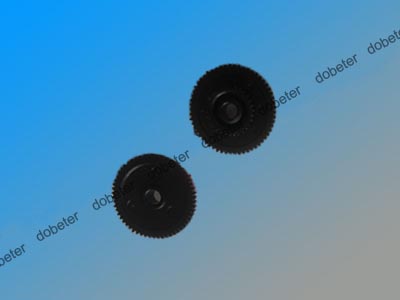 gear idle p1 KHJ-MC251-00