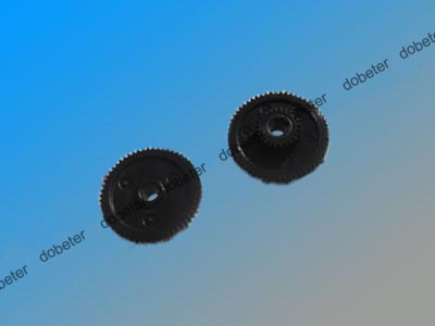 gear idle p2 KHJ-MC252-00