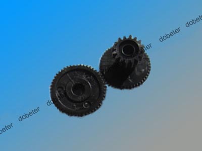 gear idle p3 KHJ-MC253-00