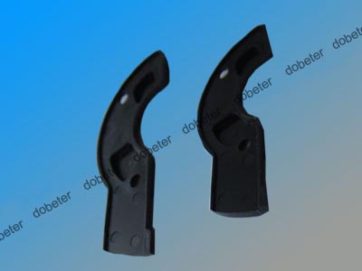 gear idle p5 KHJ-MC1A4-00