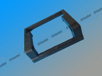 lever tape guide f 1 KHJ-MC645-00