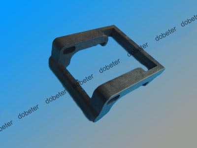 lever tape guide f KHJ-MC545-00