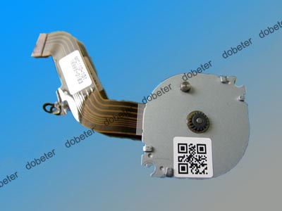 motor feed KHJ-MC110-00