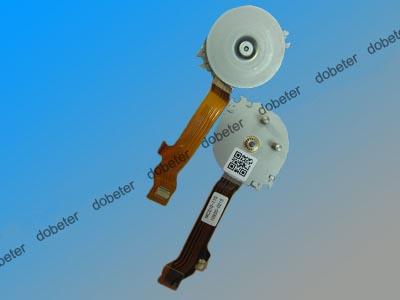 motor feed KHJ-MC210-00