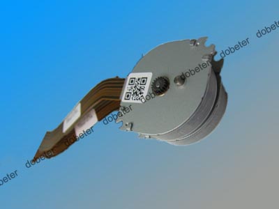 motor peel KHJ-MC110-10