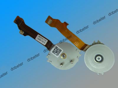 motor peel KHJ-MC210-10