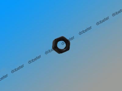 nut hexagon 1 90189-05J056