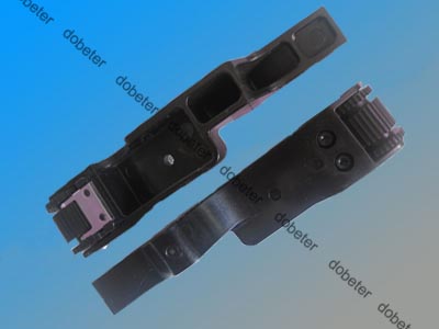 p o lever assy KHJ-MC46V-00