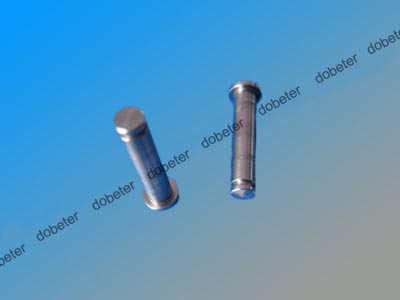 pin clamp KHJ-MC289-00