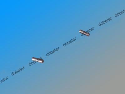 pin parallel 1 99480-03010