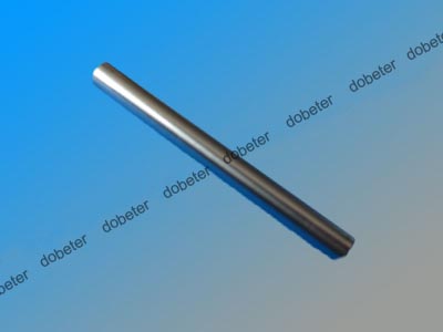 pin parallel 1 99480-04040