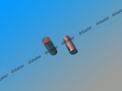 pin parallel 1 99480-05012